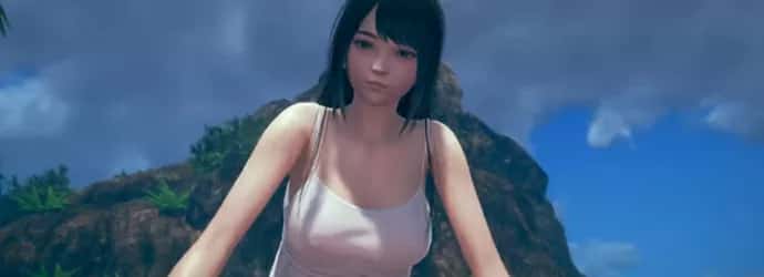 视觉数据6